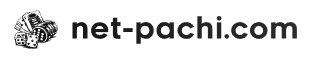 Net-Pachi.com – Casino Jackpots